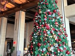 -大理实力希尔顿酒店•御玺中餐厅