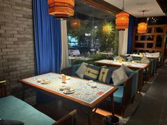 -群英会·三国菜(曹魏古城店)