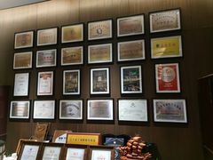 -扬州狮子楼·非遗淮扬菜(总店)