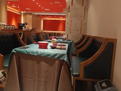 -便宜坊烤鸭店(亦庄京东店)