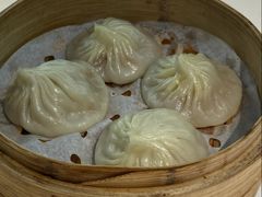 -枕水江南(铁西万象汇店)