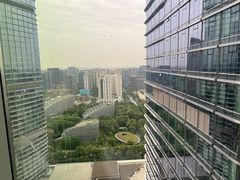 -成都银泰中心in99