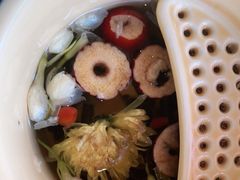 -农耕记·湖南土菜(科技园店)