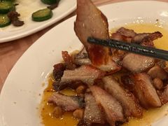 -恒逸国际酒店