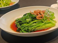 -北京老铺烤鸭(老城根店)