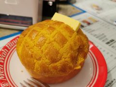 -敏华冰厅(天河城店)