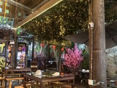 -鹅滋道(甘坑古镇店)