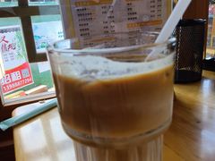 -猫的天空之城概念书店(丽江古城饮玉巷店)