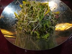 -映像徐州(滨湖店)