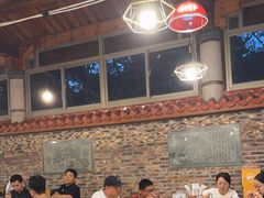 -202特色排档(五缘湾店)