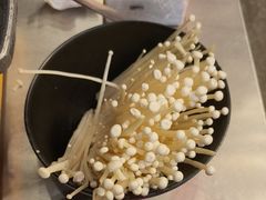 -水哥卜卜贝(东晓·胜汇里店)