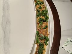 -大连湾旭日饭店(大连湾店)