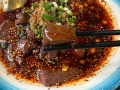 -扒骨肉雅鱼饭店(三雅文化传承店)