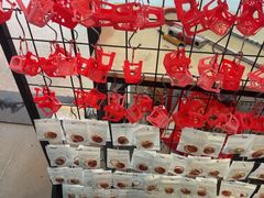 -官塘兄弟·潮汕牛肉店(官塘总店)