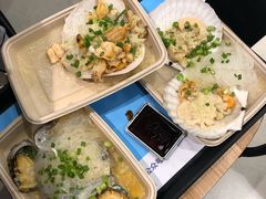 -盒马鲜生(宝地店)