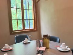 -树厨贵州菜(铜仁花果山店)