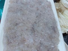 -和顺坊老北京铜火锅