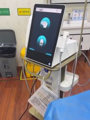 -武汉五洲整形外科医院