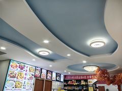-八次方密云水库鱼粘卷子·熏鸽子·农家菜