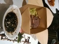 android_upload_pic-徐记私厨(半淞园路店)