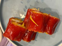 -点都德(南京新百店)