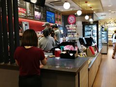 -85度C(厦门台湾街店)