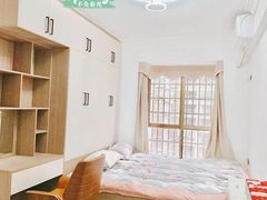 -名匠装饰(禅城店)