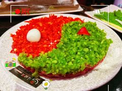 -唇辣号重庆老火锅(燕郊鑫乐汇店)