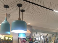 -勇利赵家烤肉坊(含光路店)