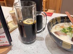 -味千拉面(常州关河东路分店)