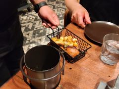 -野人部落(中街店)