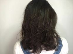 -青禾造型&刺青