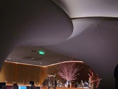 -奉天小馆·非遗东北菜(济南万象城店)
