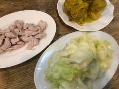 -宋记爆肚(酒仙桥店)