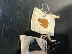 -Ruimu手作(滨安路店)