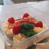 中秋出来逛吃逛吃