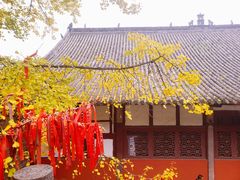 -金堂县云顶石城风景区