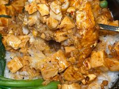 -罗妈砂锅(四川成都奎星楼店)