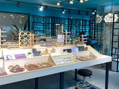 -Trend1881视光·蔡司视觉(领展广场店)