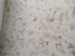 -徐记海鲜(汉城湖|太奥店)