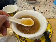 -田村·石锅藏香鸡(布达拉宫店)