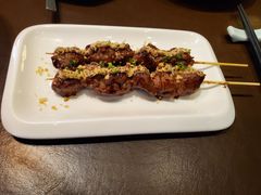 -伊藤ITO(侨福芳草地购物中心店)