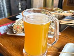 -管氏翅吧(甘家口店)