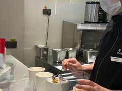 -古茗(临海东塍店)