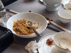 -御锦天(外滩六号店)