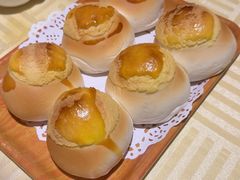 -石岐佬中山菜馆(张溪店)