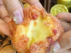 -糕材生(龙湖北京大兴天街店)