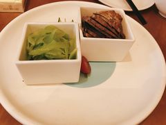 -四季暖堂·融合江浙菜(N1955创业园店)