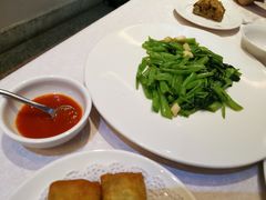 -宣和苑(华侨新村店)