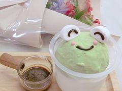 -大象厨房(重庆道店)